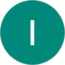Ilham profile picture