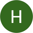 Hassan D. profile picture