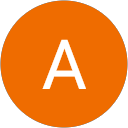 Abdelah A. profile picture