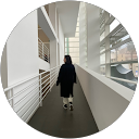Maryam E. profile picture