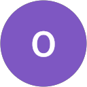 oumaima M. profile picture