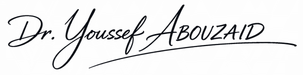 Signature AB